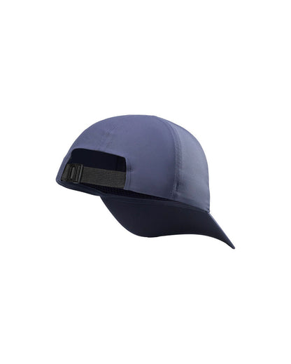 Bird Word Cap Dk Stratus / Habitat