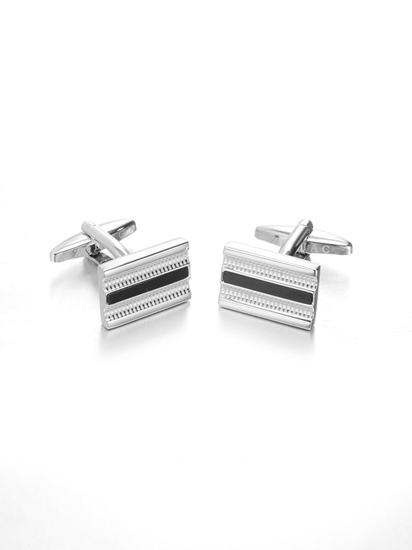 cuff_links_cufflinks_enamel_f220_imported_black_nd_01.jpg