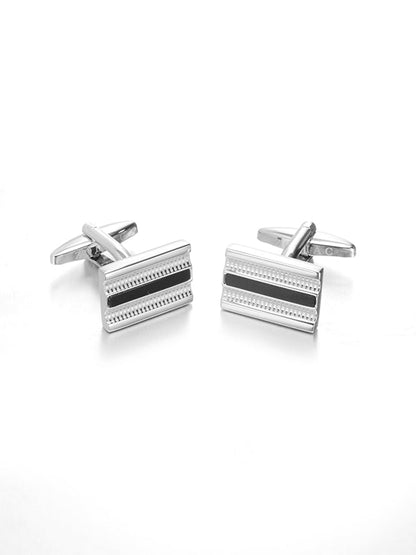 cuff_links_cufflinks_enamel_f220_imported_black_nd_01.jpg