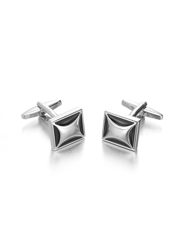 cuff_links_cufflinks_enamel_f223_imported_black_nd_01.jpg
