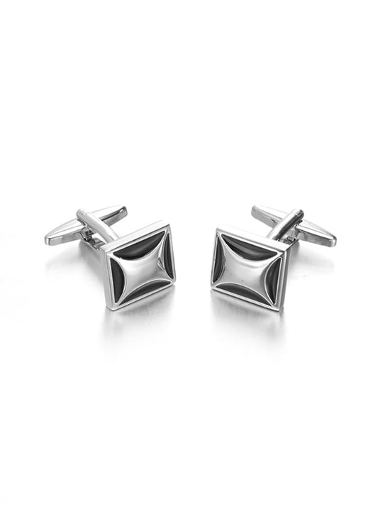 cuff_links_cufflinks_enamel_f223_imported_black_nd_01.jpg