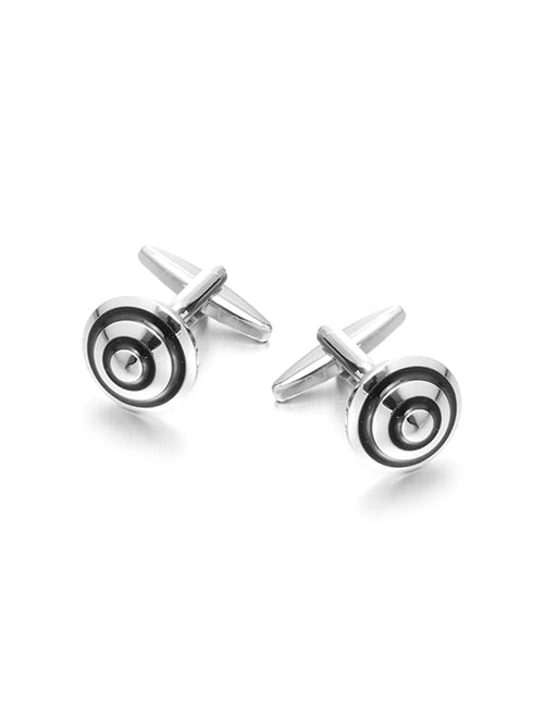 cuff_links_cufflinks_enamel_f221_imported_black_nd_01.jpg