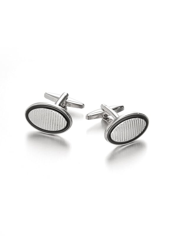 cuff_links_cufflinks_enamel_f222_imported_black_nd_01.jpg