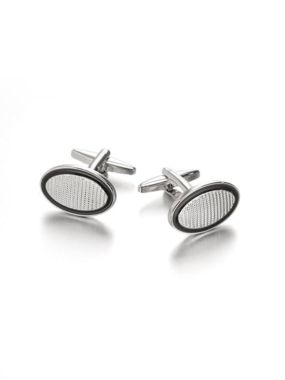 cuff_links_cufflinks_enamel_f222_imported_black_nd_01.jpg