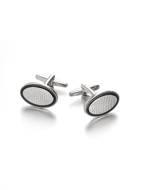 cuff_links_cufflinks_enamel_f222_imported_black_nd_01.jpg