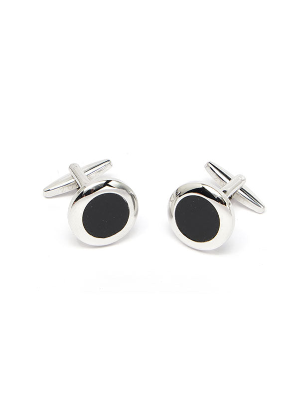 cuff_links_cufflinks_cat_eye_stone_c456_z_imported_black_nd_01.jpg