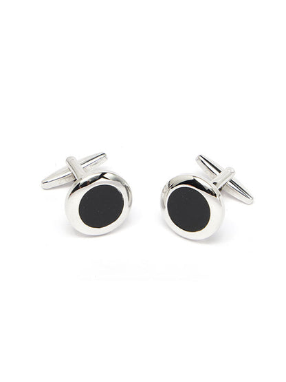 cuff_links_cufflinks_cat_eye_stone_c456_z_imported_black_nd_01.jpg
