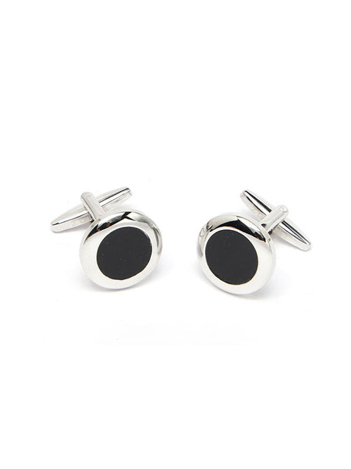 cuff_links_cufflinks_cat_eye_stone_c456_z_imported_black_nd_01.jpg