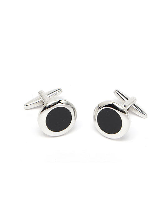 cuff_links_cufflinks_cat_eye_stone_c456_z_imported_black_nd_01.jpg