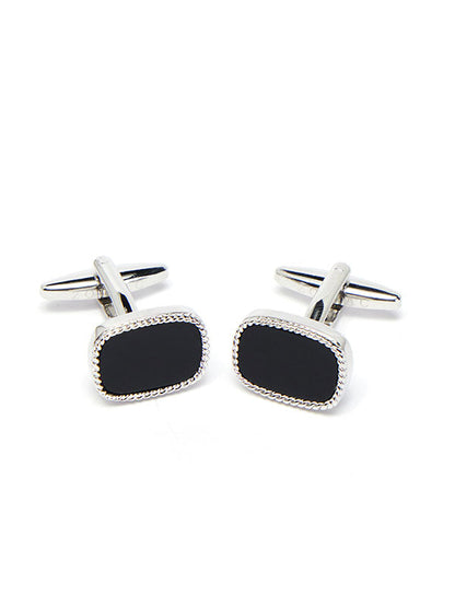 cuff_links_cufflinks_stone_h14_z_imported_black_nd_01.jpg