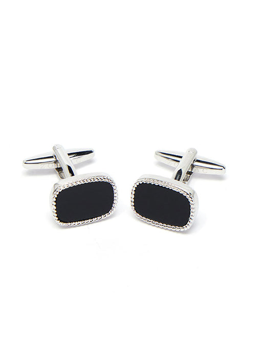 cuff_links_cufflinks_stone_h14_z_imported_black_nd_01.jpg