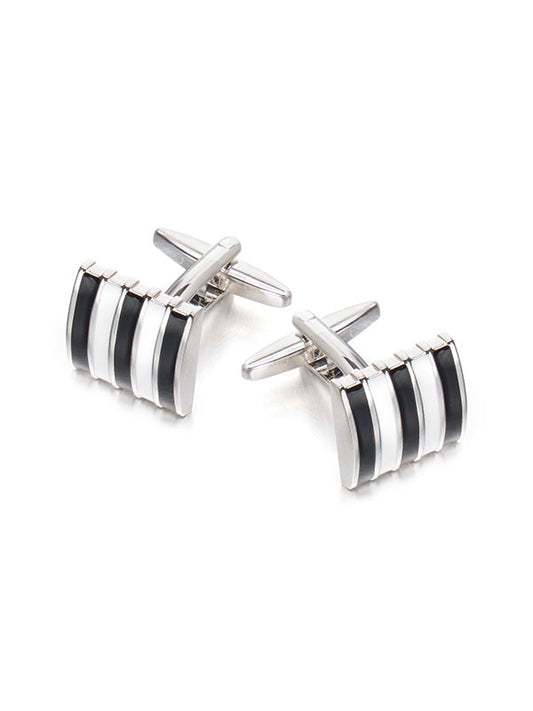 cuff_links_cufflinks_enamel_f233_imported_blk_wht_bw_ae_01.jpg