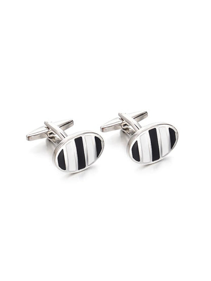 cuff_links_cufflinks_enamel_f232_imported_blk_wht_bw_ae_01.jpg