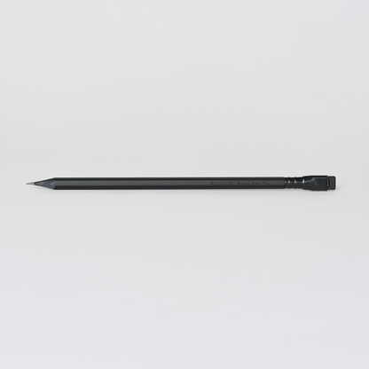Blackwing Lab 11.28.25 Pencil on a white background
