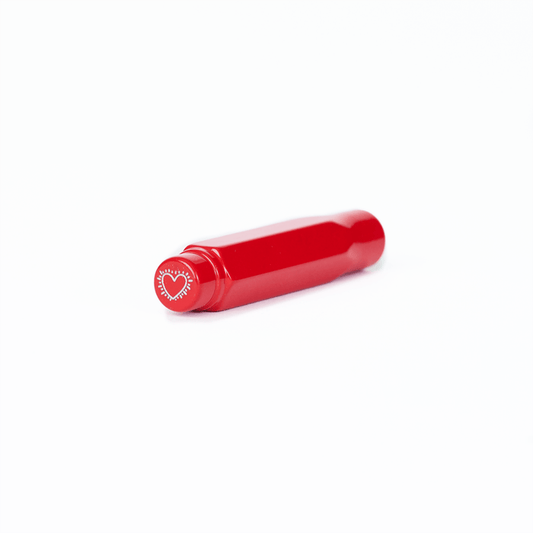 Blackwing Volume 292 - Keith Haring "Radiant Heart" Point Guard