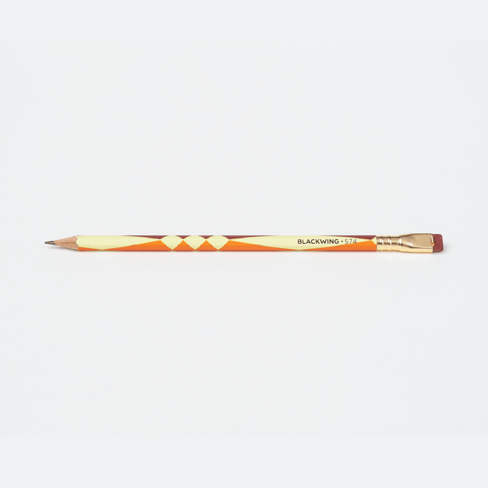 Blackwing Volume 574 pencil
