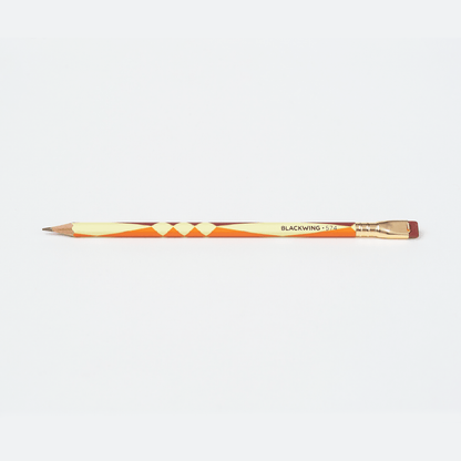 Blackwing Volume 574 pencil