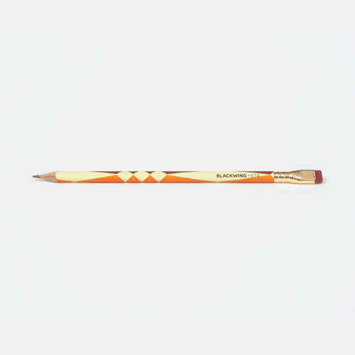 Blackwing Volume 574 pencil
