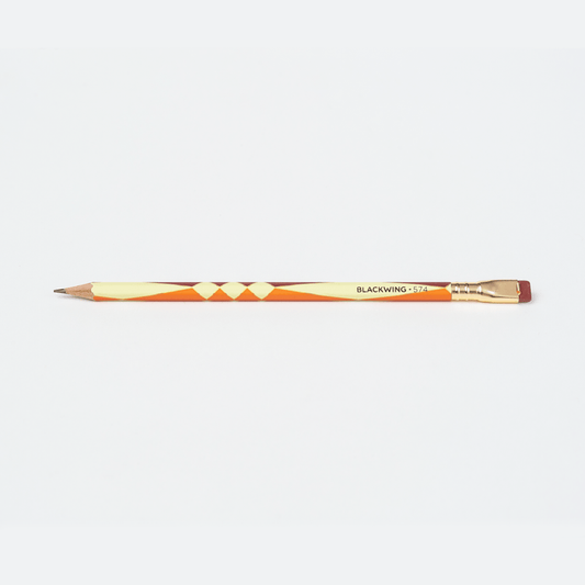 Blackwing Volume 574 pencil