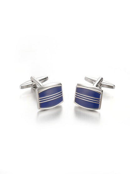 cuff_links_cufflinks_enamel_f230_imported_blue_ac_01.jpg