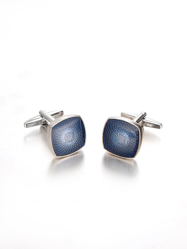cuff_links_cufflinks_enamel_f227_imported_blue_ac_01.jpg