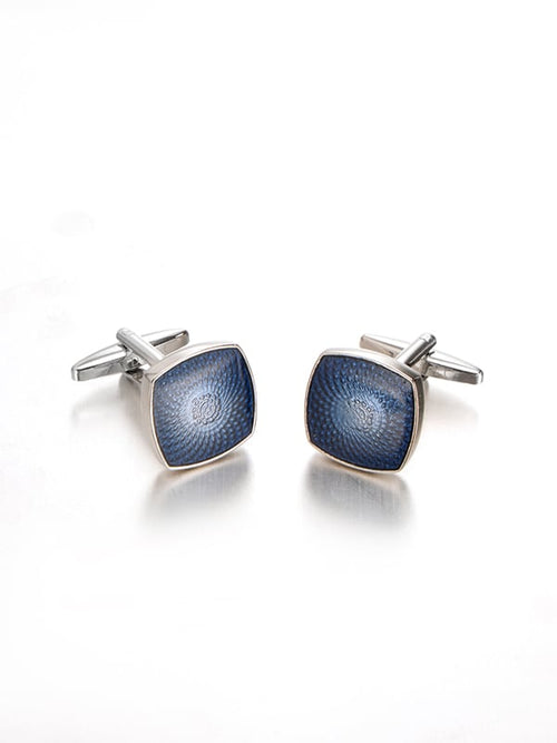 cuff_links_cufflinks_enamel_f227_imported_blue_ac_01.jpg