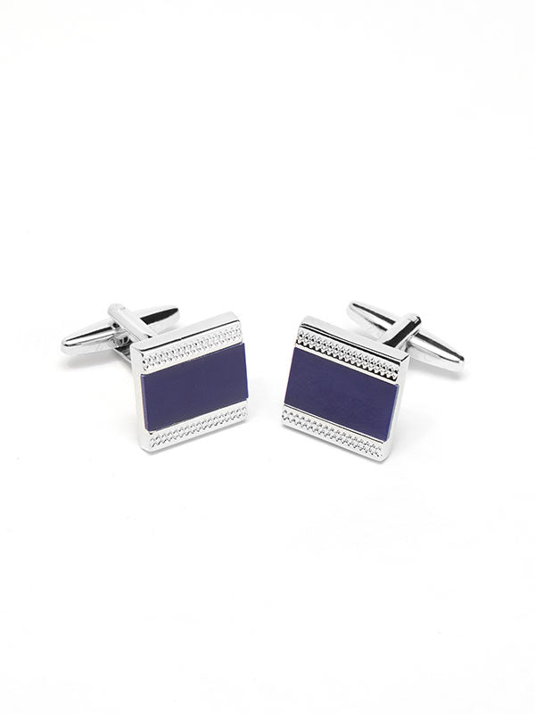 cuff_links_cufflinks_stone_h202_imported_blue_ac_01.jpg