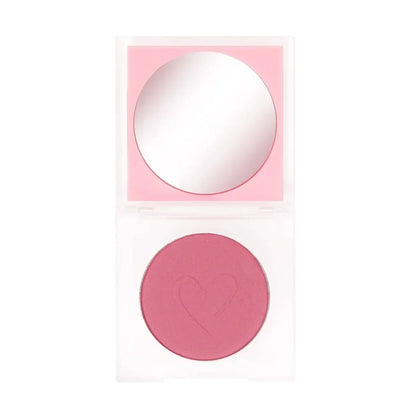 BLUSH HUSH SINGLES Beauty Creations