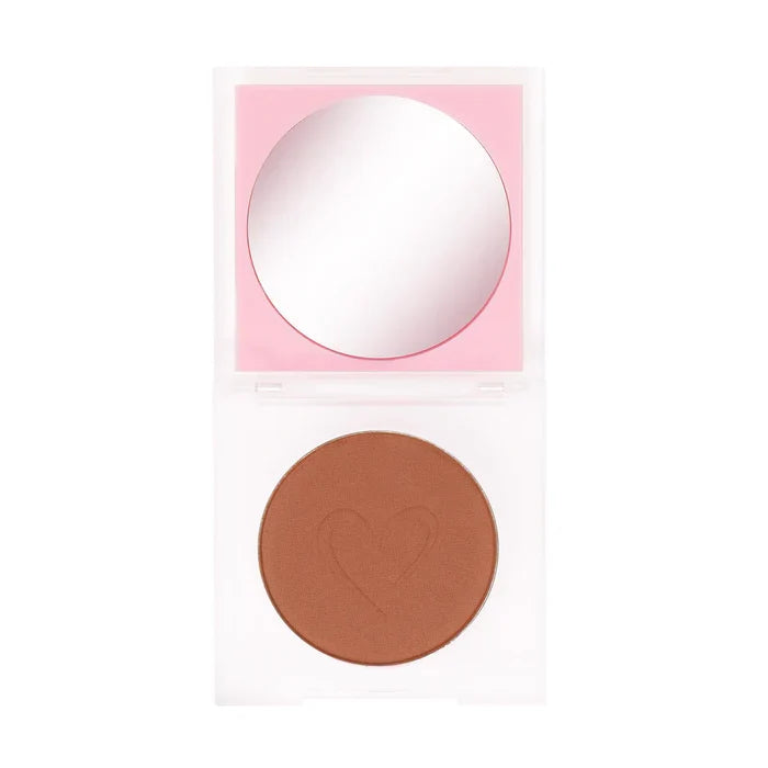 BLUSH HUSH SINGLES Beauty Creations