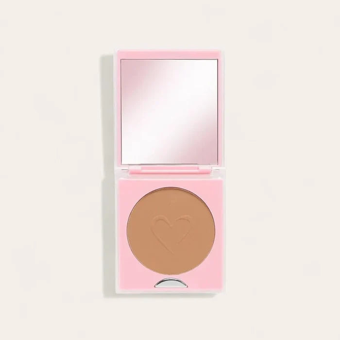 BLUSH HUSH SINGLES Beauty Creations