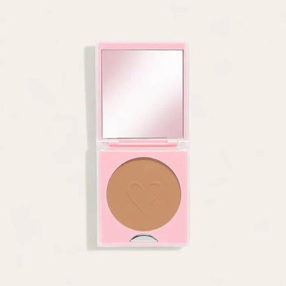 BLUSH HUSH SINGLES Beauty Creations