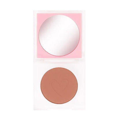 BLUSH HUSH SINGLES Beauty Creations