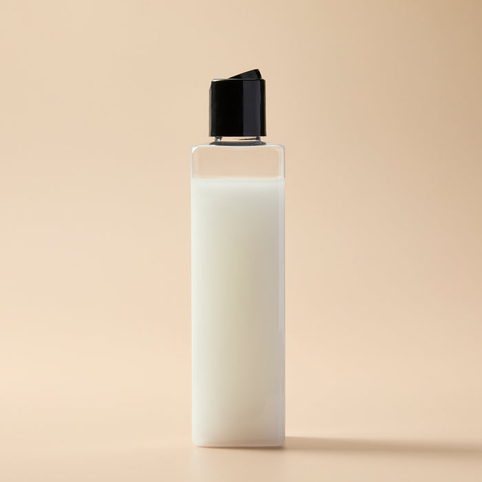 Body Wash - Pearl (Sulfate Free & Paraben Free)