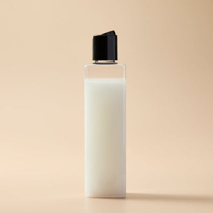 Body Wash - Pearl (Sulfate Free & Paraben Free)