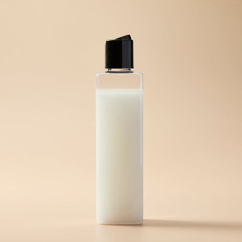 Body Wash - Pearl (Sulfate Free & Paraben Free)