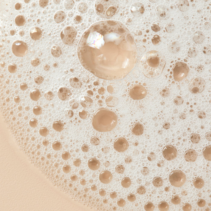 Body Wash - Pearl (Sulfate Free & Paraben Free) - close-up
