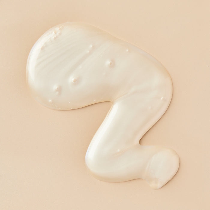 Body Wash - Pearl (Sulfate Free & Paraben Free) - product detail