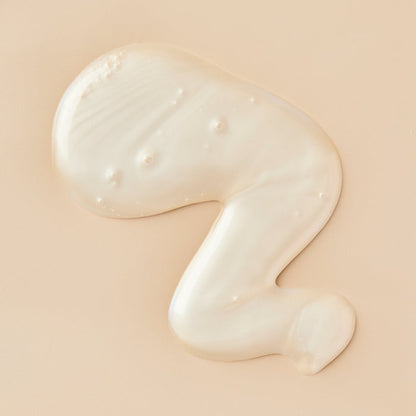 Body Wash - Pearl (Sulfate Free & Paraben Free) - product detail