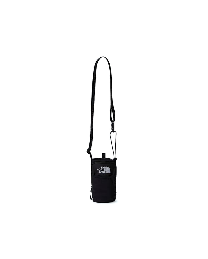 Borealis Water Bottle Holder TNF Black