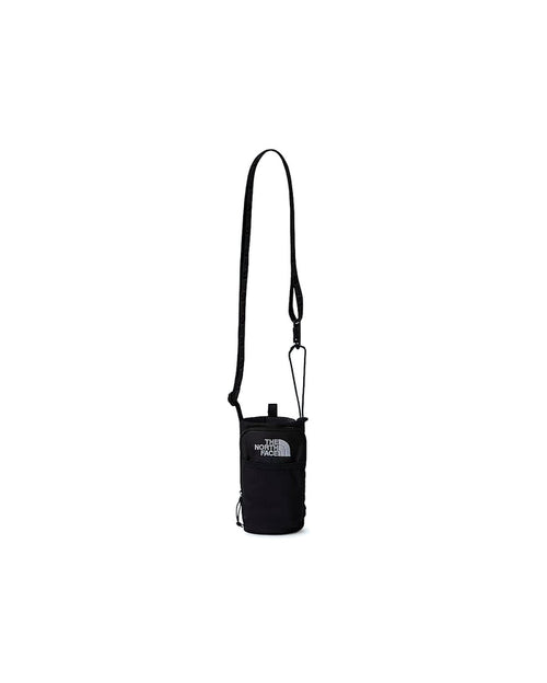 Borealis Water Bottle Holder TNF Black