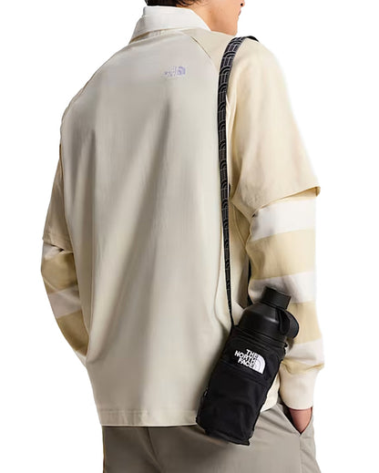 Borealis Water Bottle Holder TNF Black