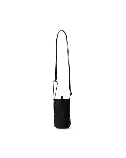 Borealis Water Bottle Holder TNF Black