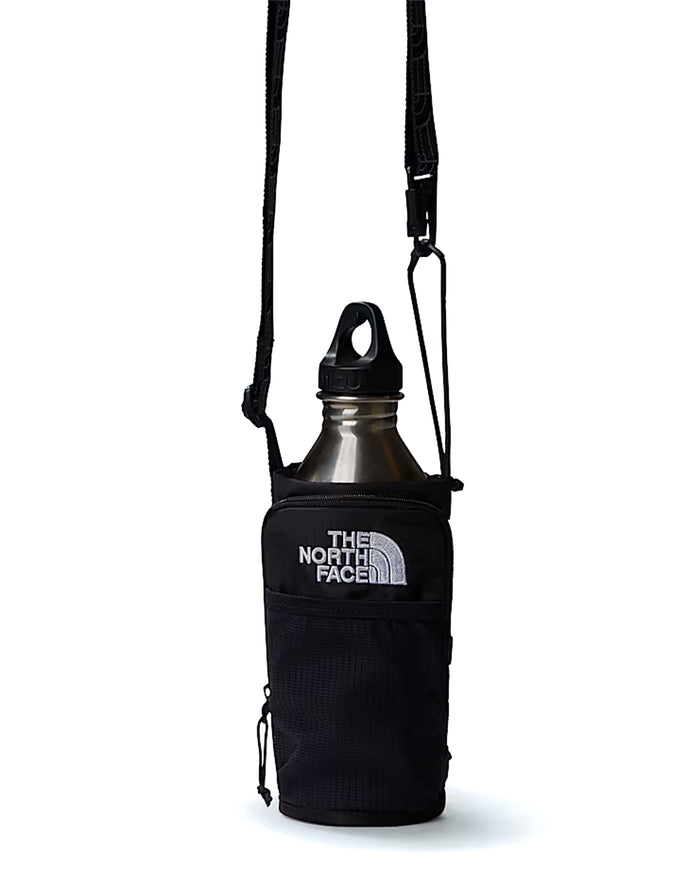 Borealis Water Bottle Holder TNF Black