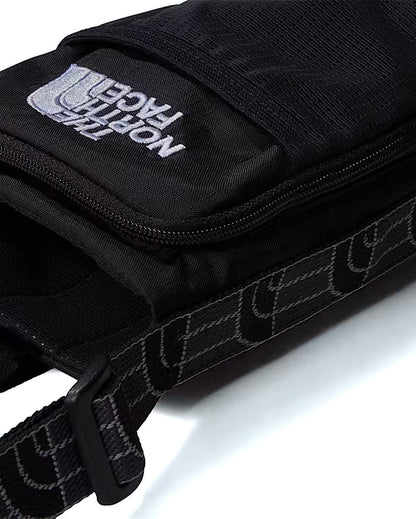 Borealis Water Bottle Holder TNF Black