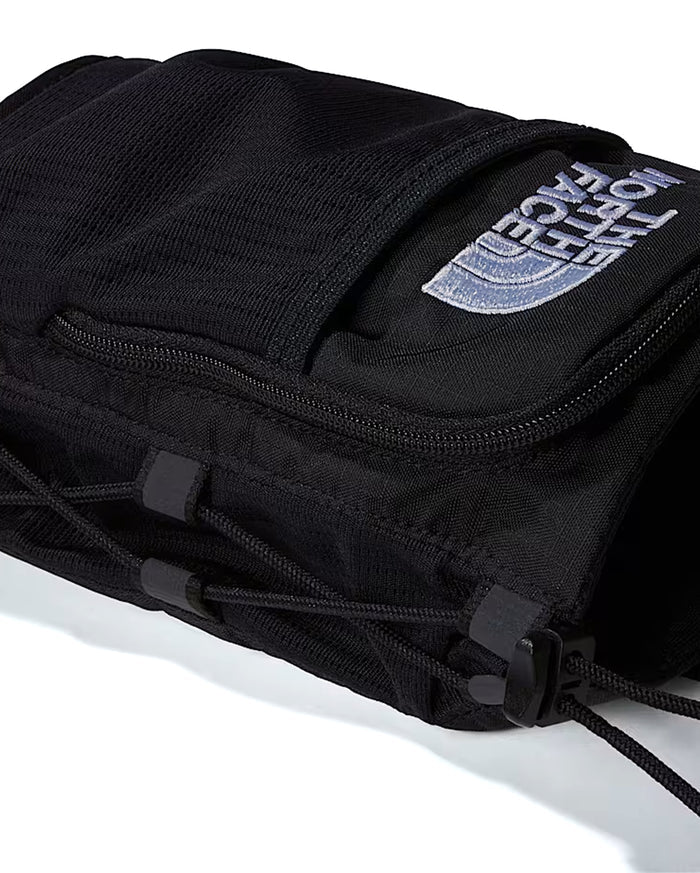 Borealis Water Bottle Holder TNF Black