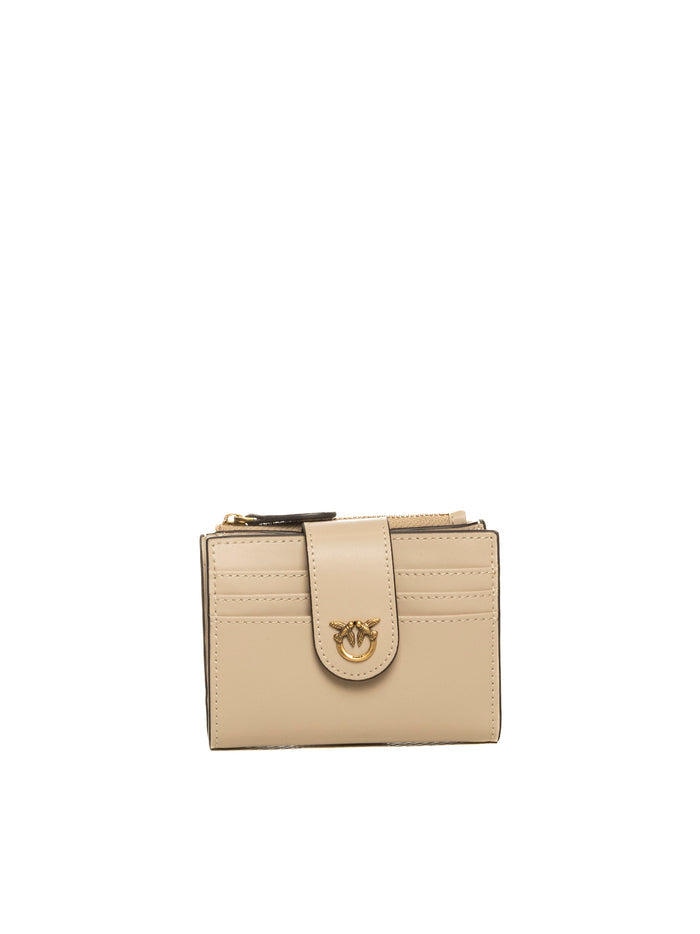 PINKO  103610-A0F1 MULTI PURPOSE-C50Q