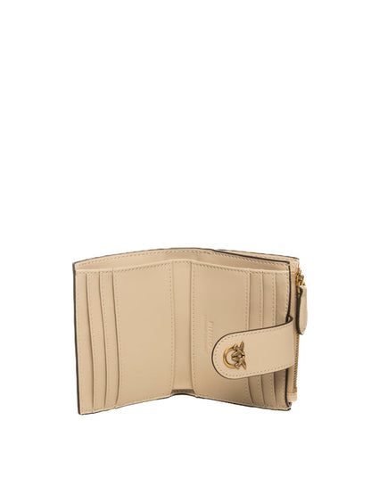 PINKO  103610-A0F1 MULTI PURPOSE-C50Q