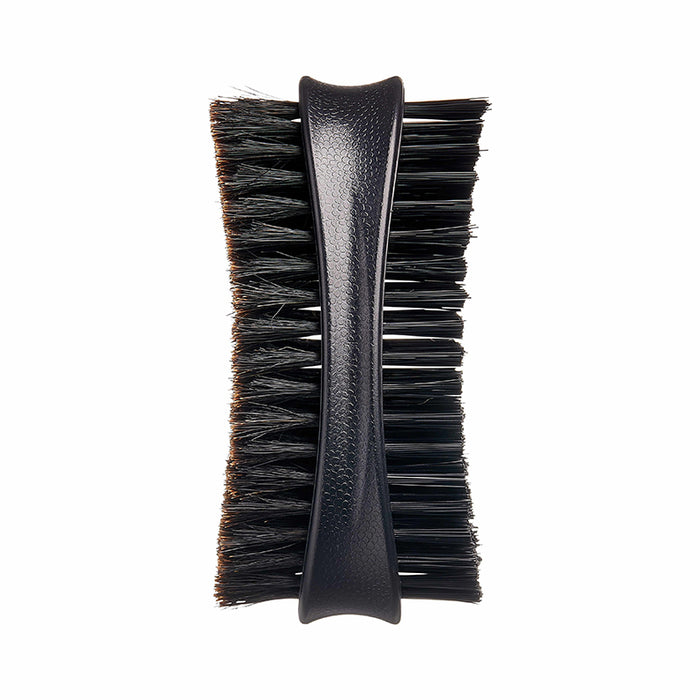#Br29 360-Power Wave Premium Dual-Sided Club Brush