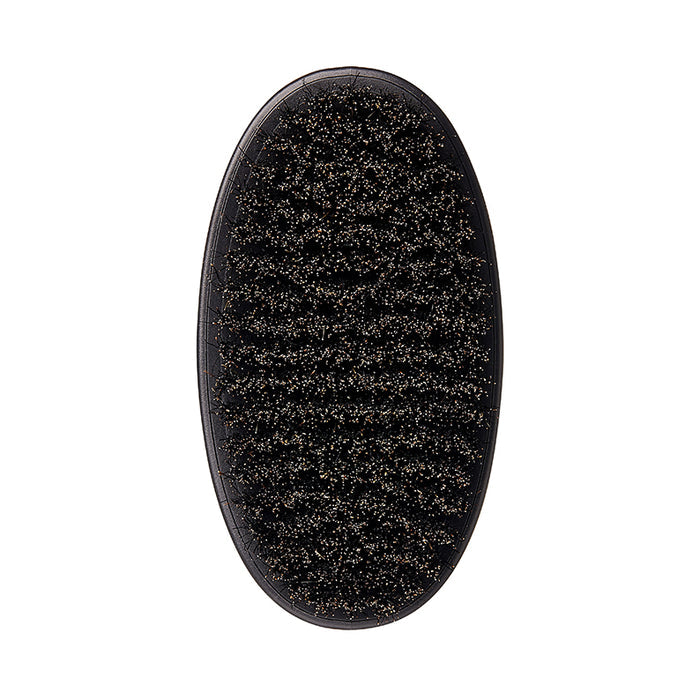 #Br29 360-Power Wave Premium Dual-Sided Club Brush