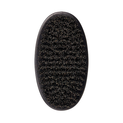 #Br29 360-Power Wave Premium Dual-Sided Club Brush